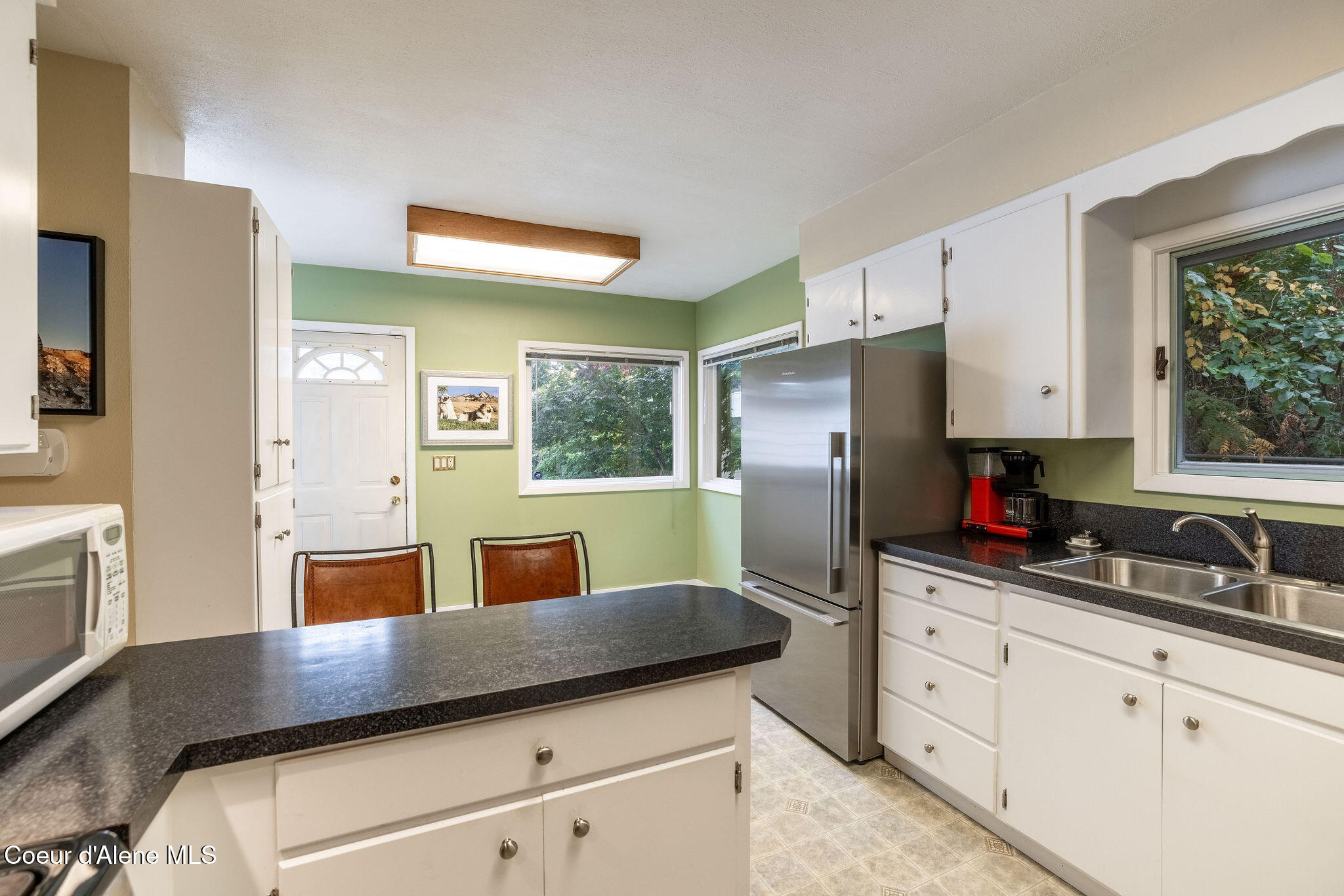 816 N B St, Coeur d'Alene, Texas image 13