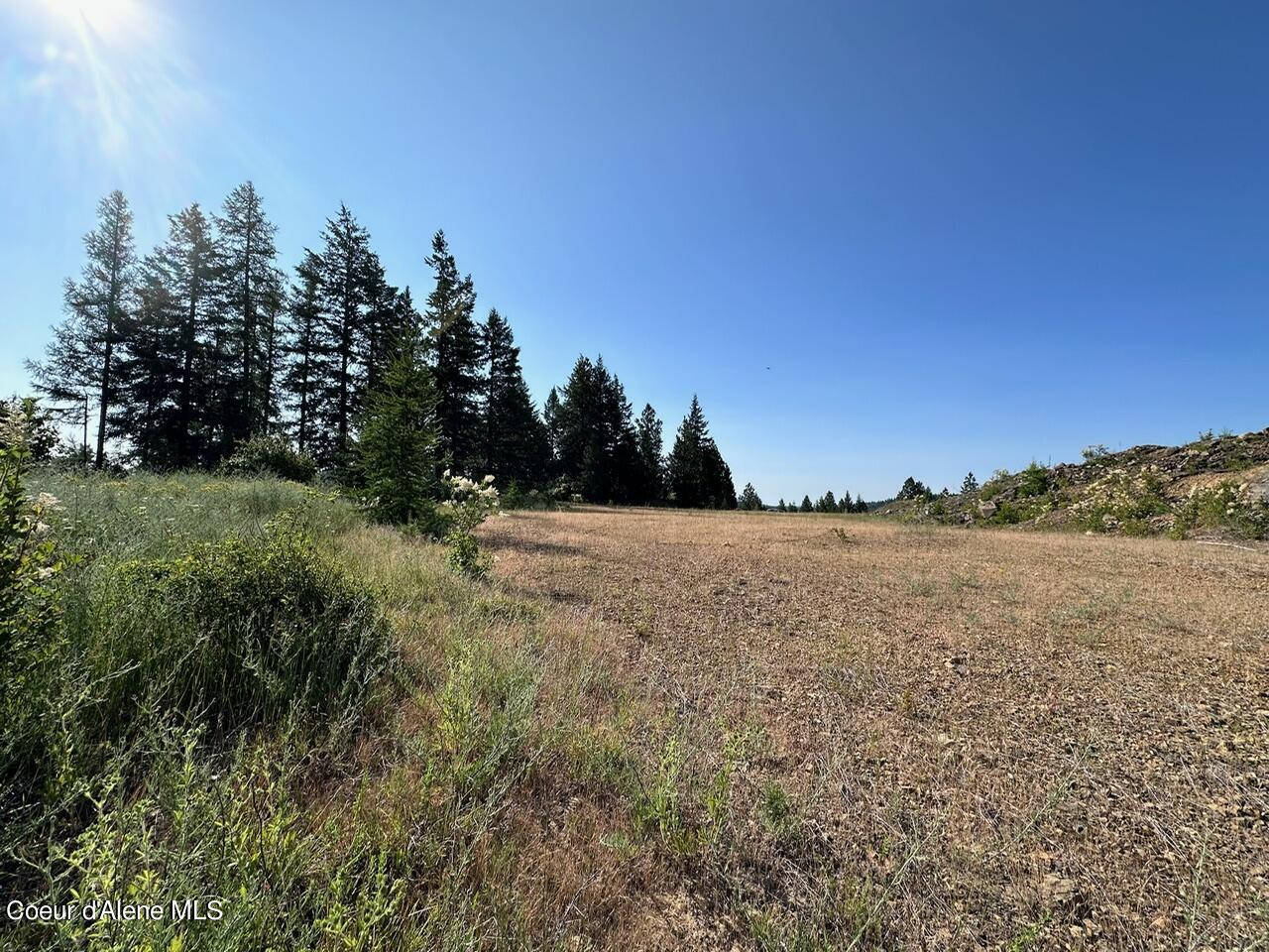 3037 Fairfield Rd, Plummer, Idaho image 9