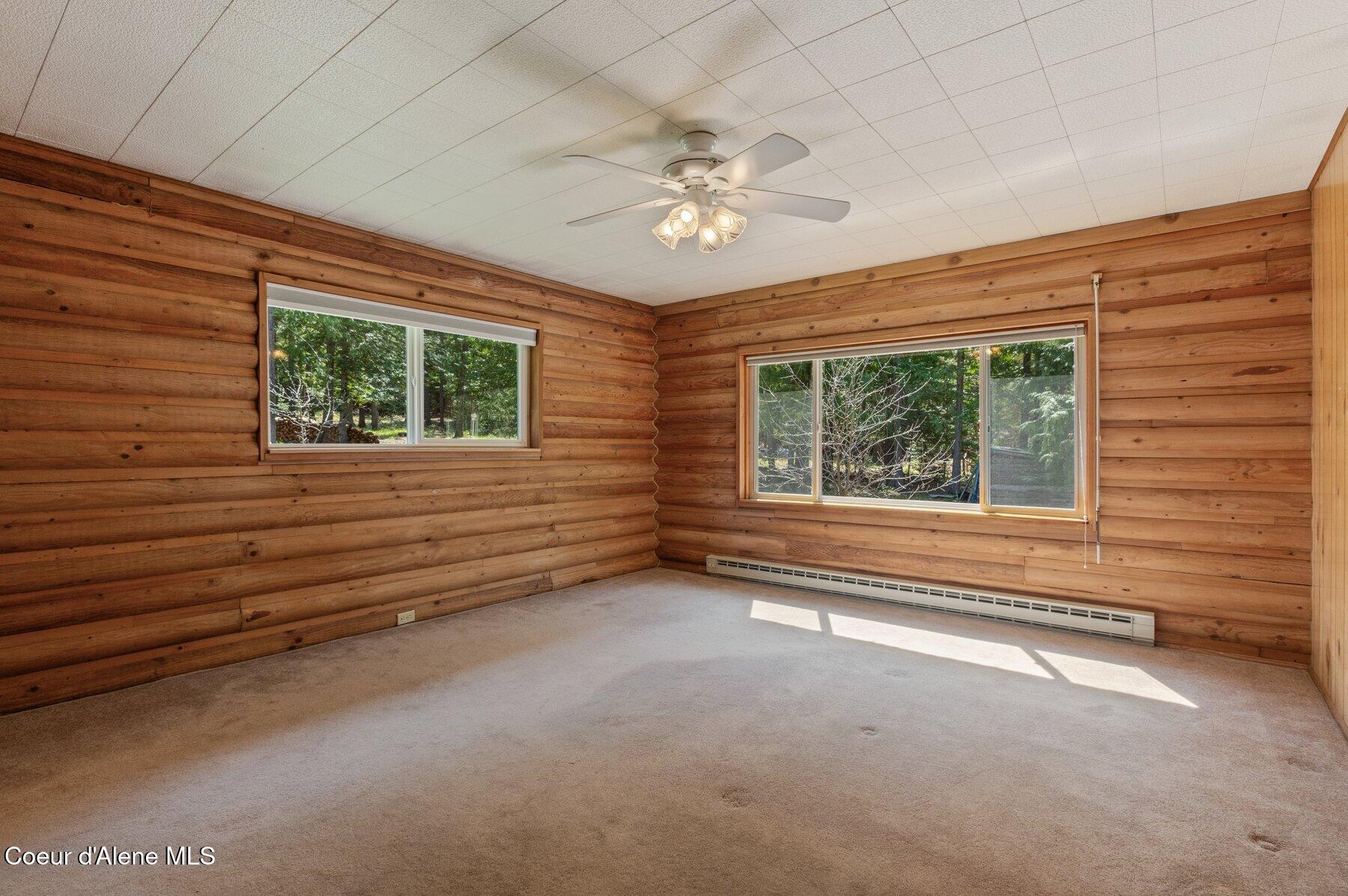 1289 Talache Rd, Sagle, Alaska image 13