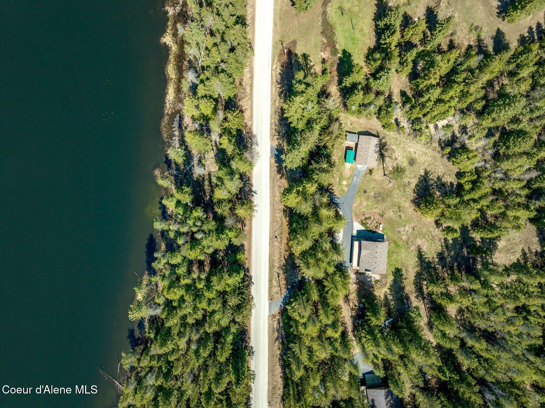 1289 Talache Rd, Sagle, Alaska image 37