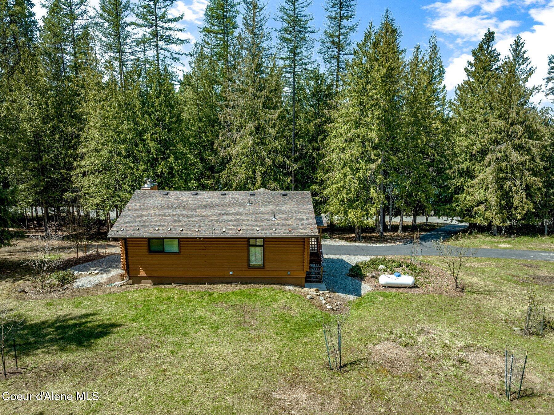 1289 Talache Rd, Sagle, Alaska image 42