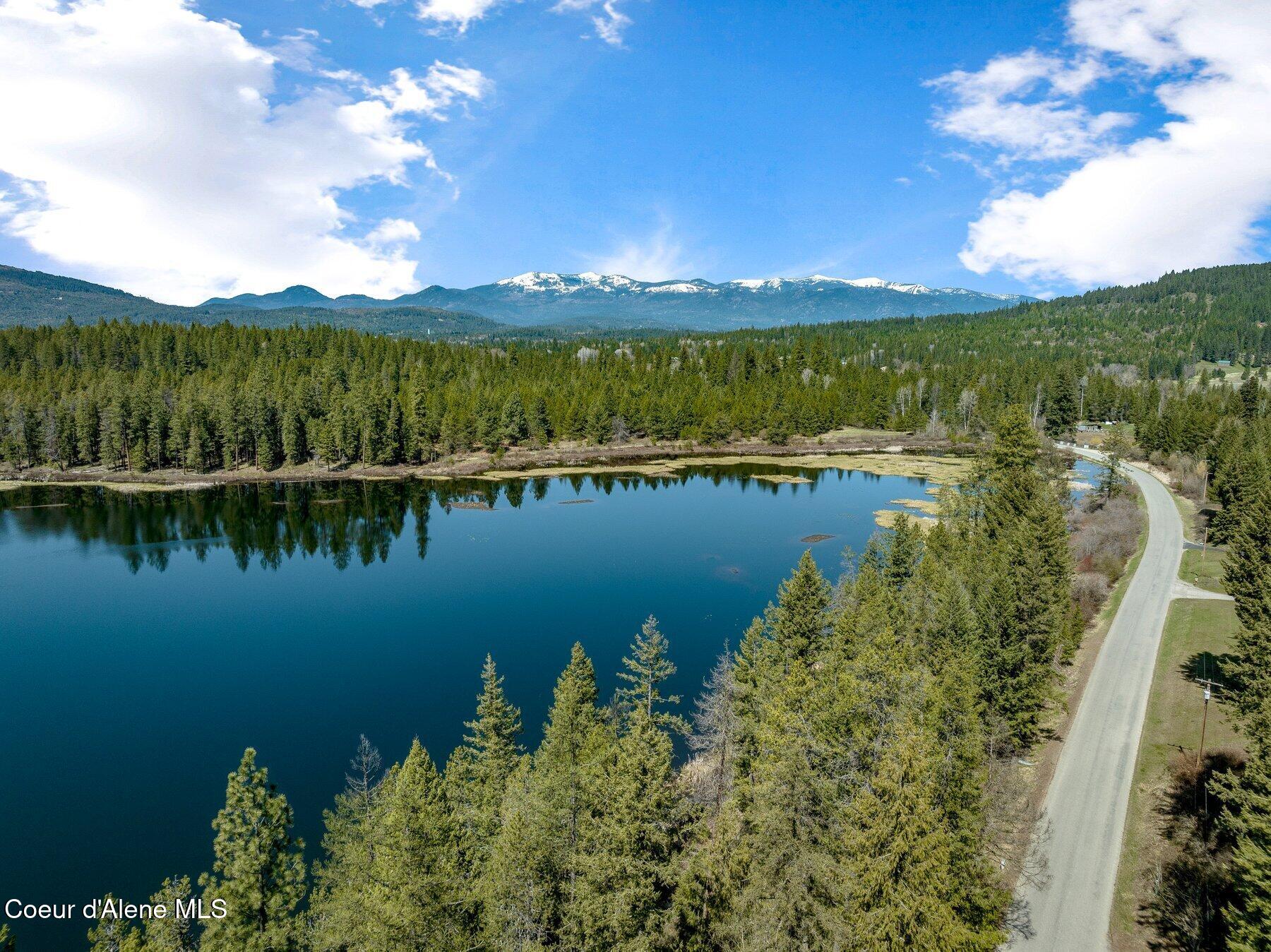 1289 Talache Rd, Sagle, Alaska image 35