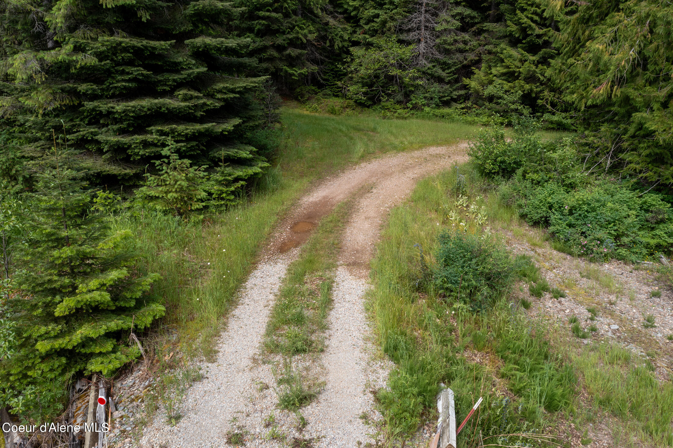 NNA Beaver Creek Rd, Wallace, Idaho image 9