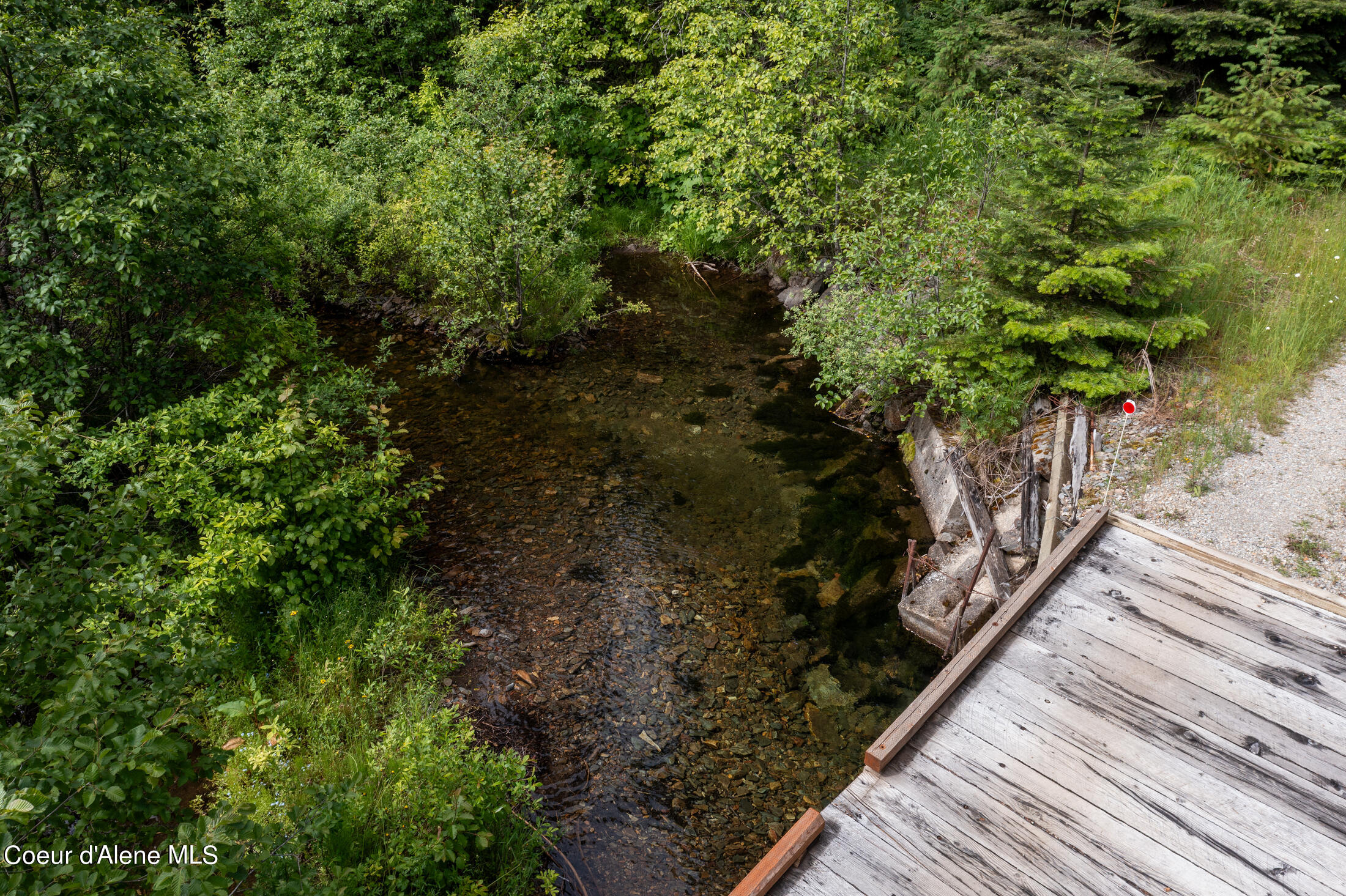 NNA Beaver Creek Rd, Wallace, Idaho image 10