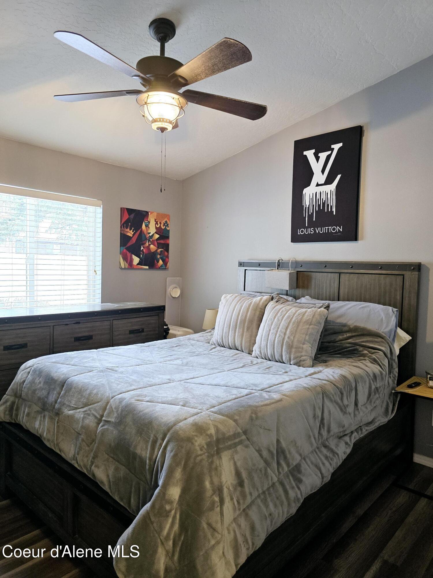 723 E Whispering Pines #17, Coeur d'Alene, Idaho image 6