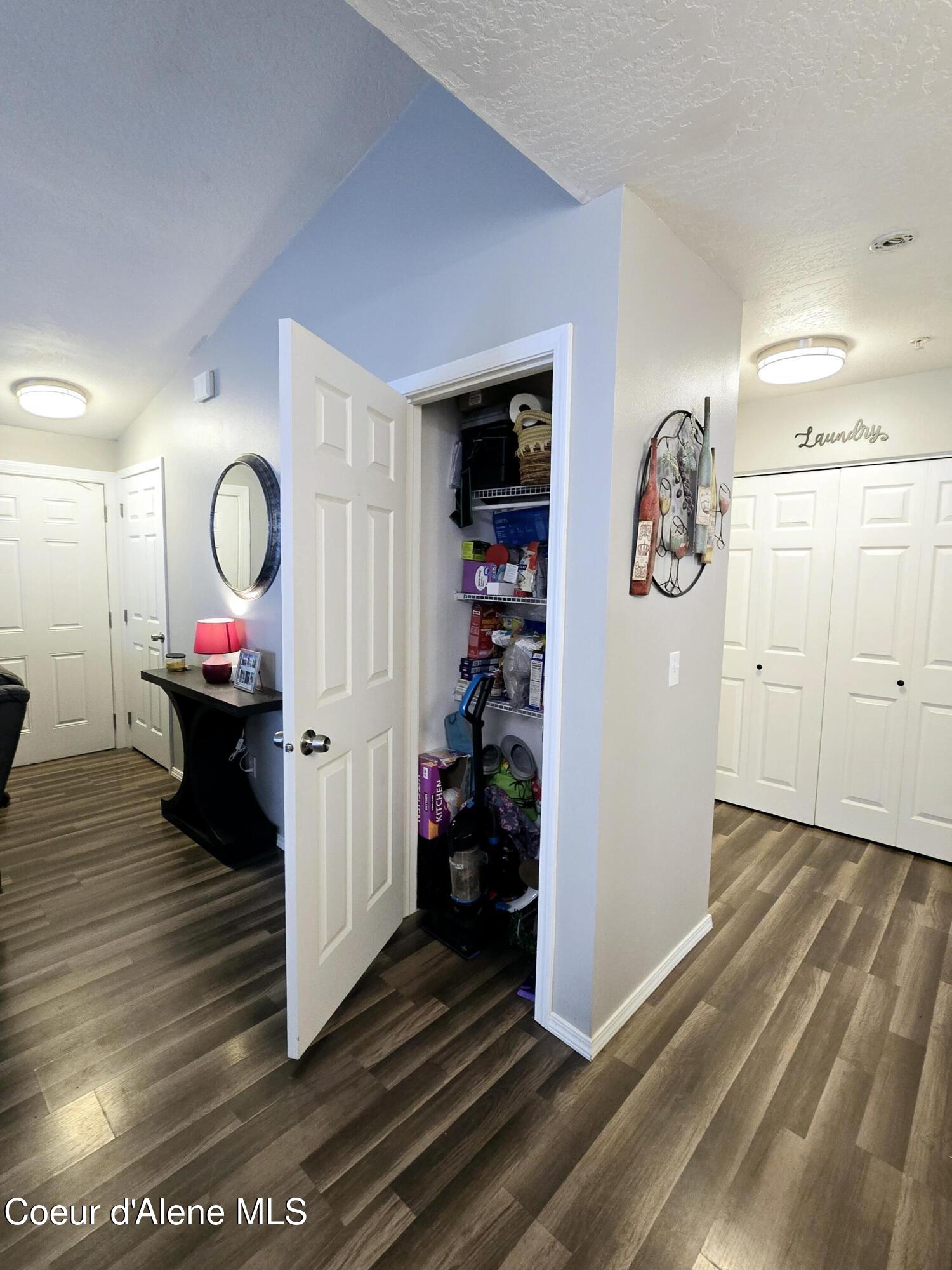 723 E Whispering Pines #17, Coeur d'Alene, Idaho image 18