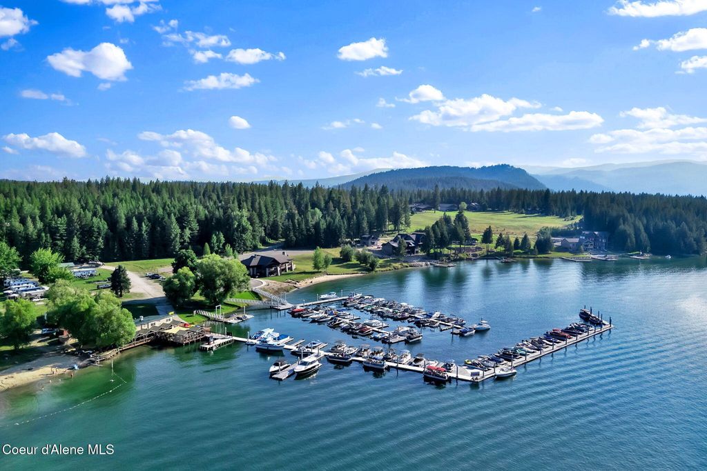 Photo of 184 Willow Bay Rd, Priest River, ID 83856 (MLS # 25-8031)