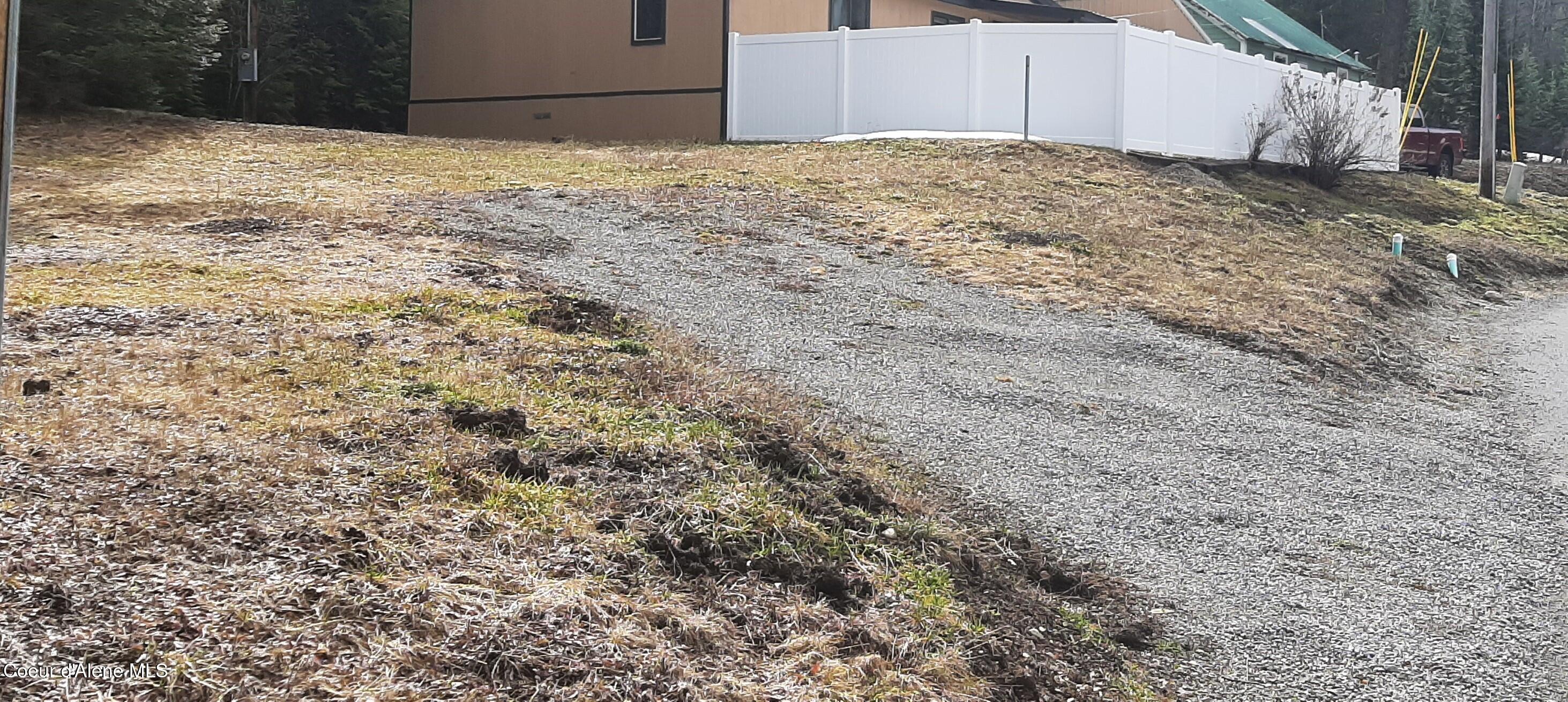 7295 N 8th St, Mullan, Idaho image 3