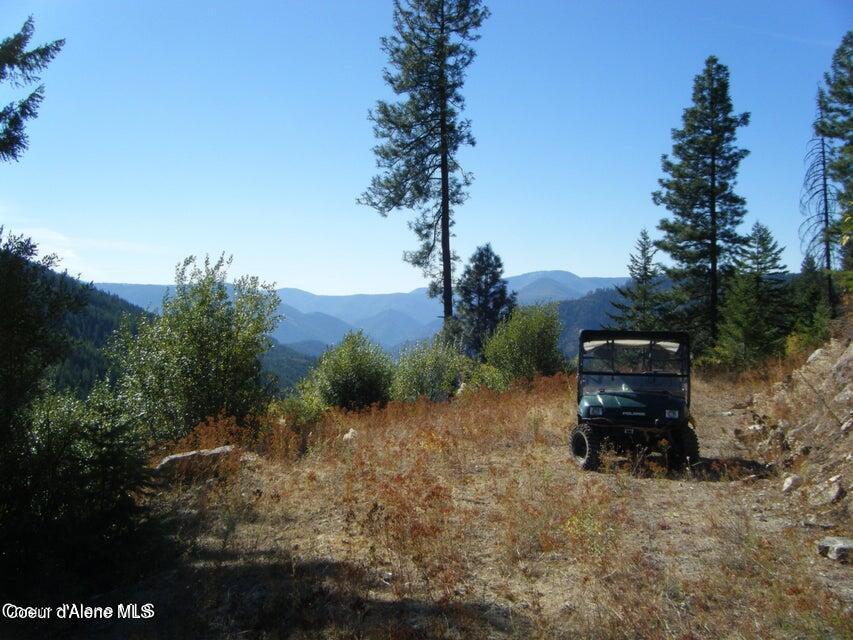 7295 N 8th St, Mullan, Idaho image 7