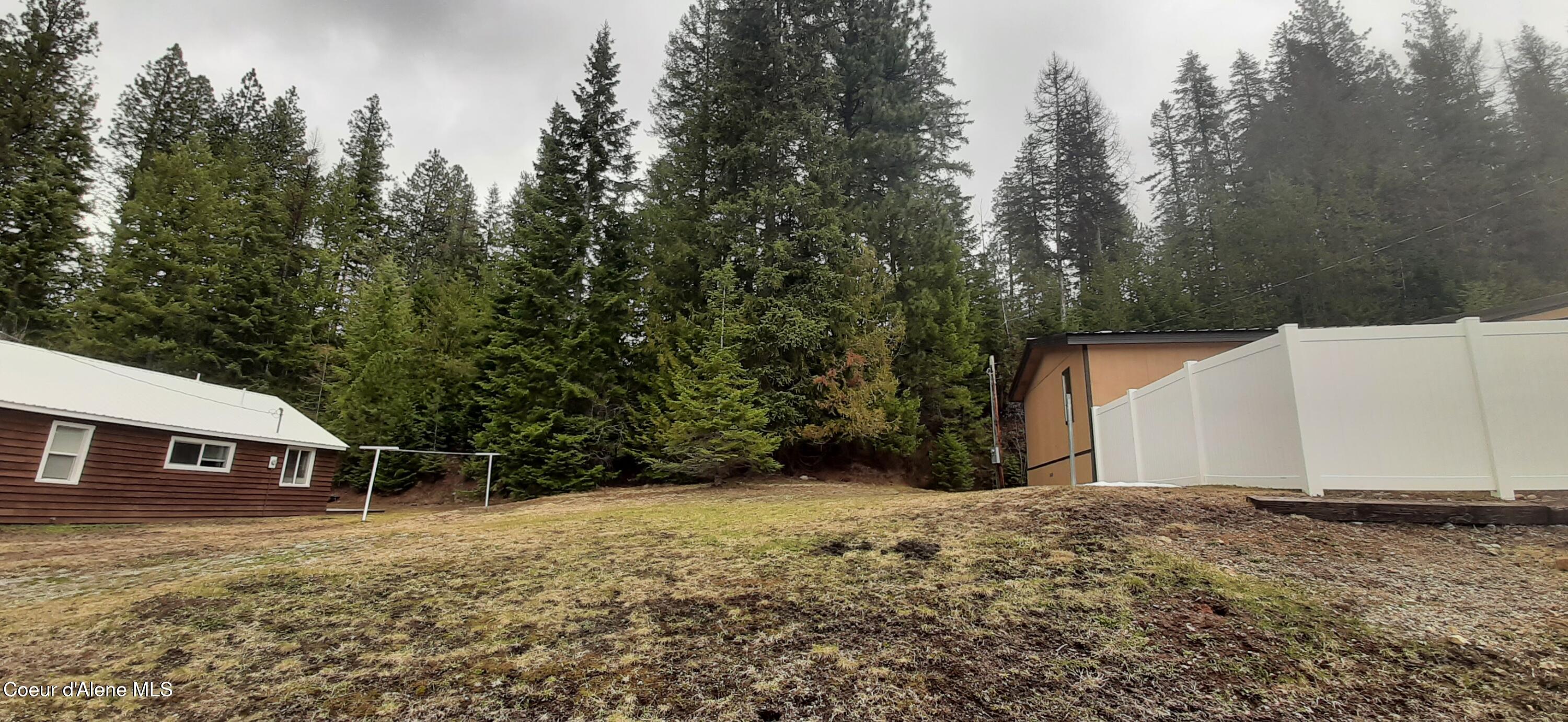 7295 N 8th St, Mullan, Idaho image 1