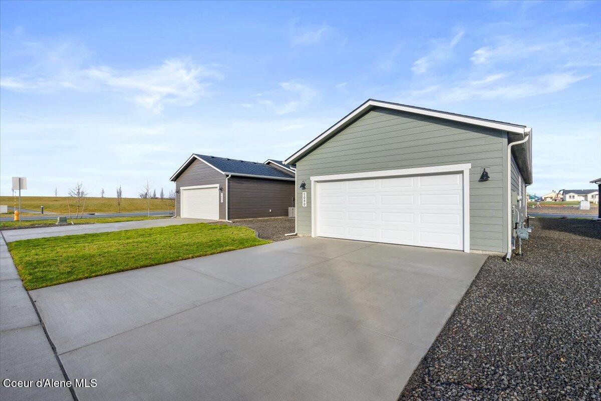 5194 E Norma Ave, Post Falls, Idaho image 30