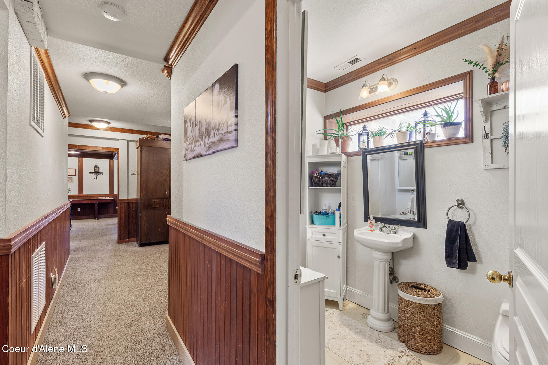 10387 N Morris Rd, Hayden, Alaska image 11