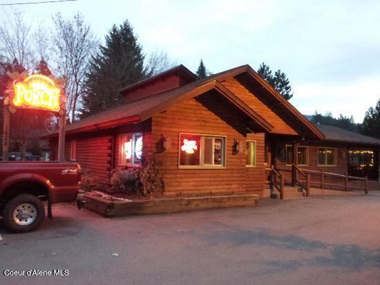 10387 N Morris Rd, Hayden, Alaska image 16