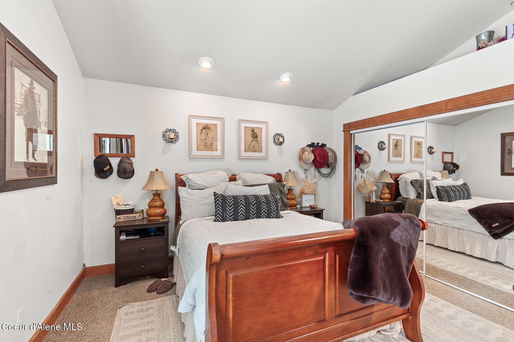 10387 N Morris Rd, Hayden, Alaska image 6