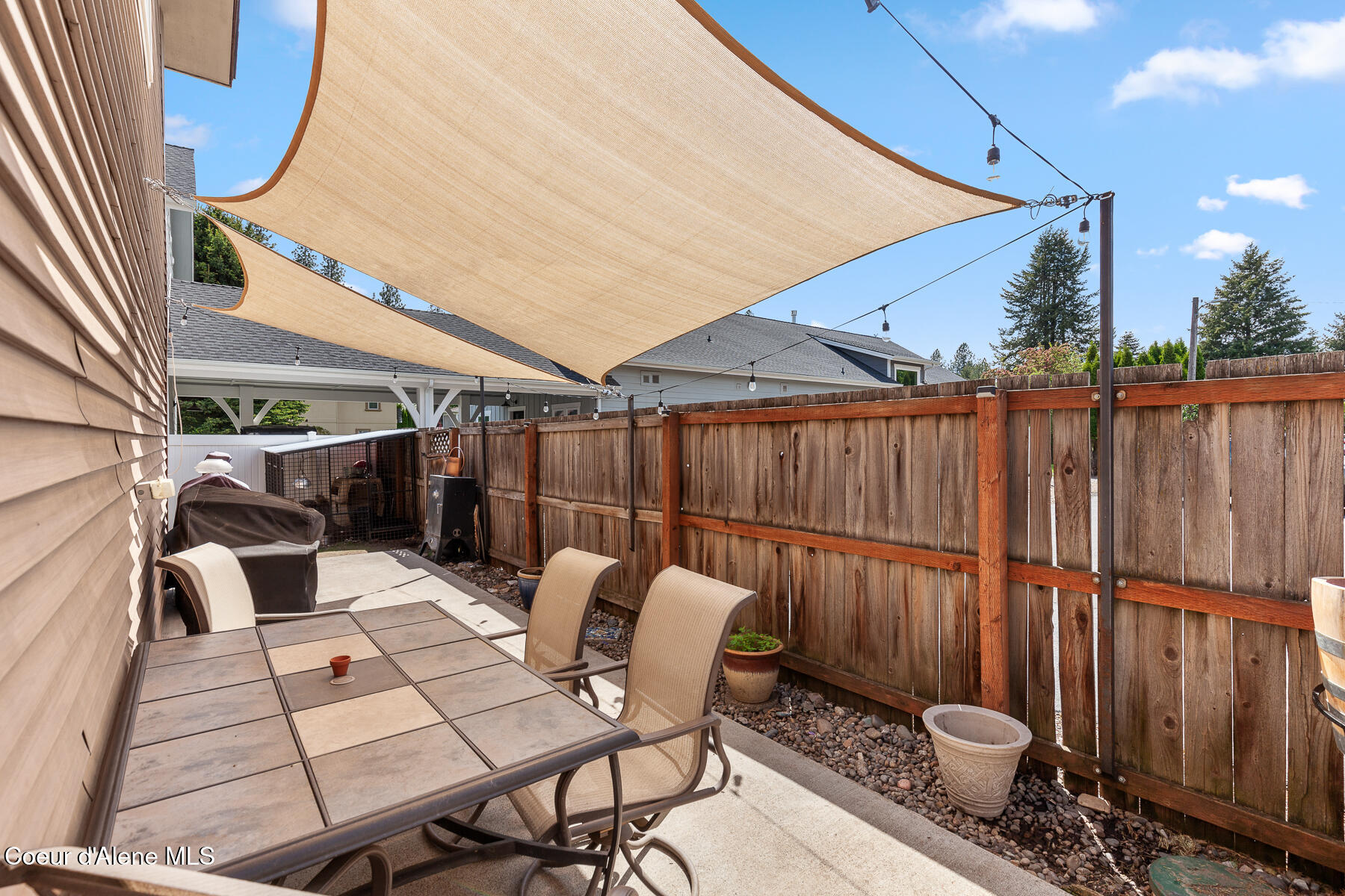 10387 N Morris Rd, Hayden, Alaska image 14
