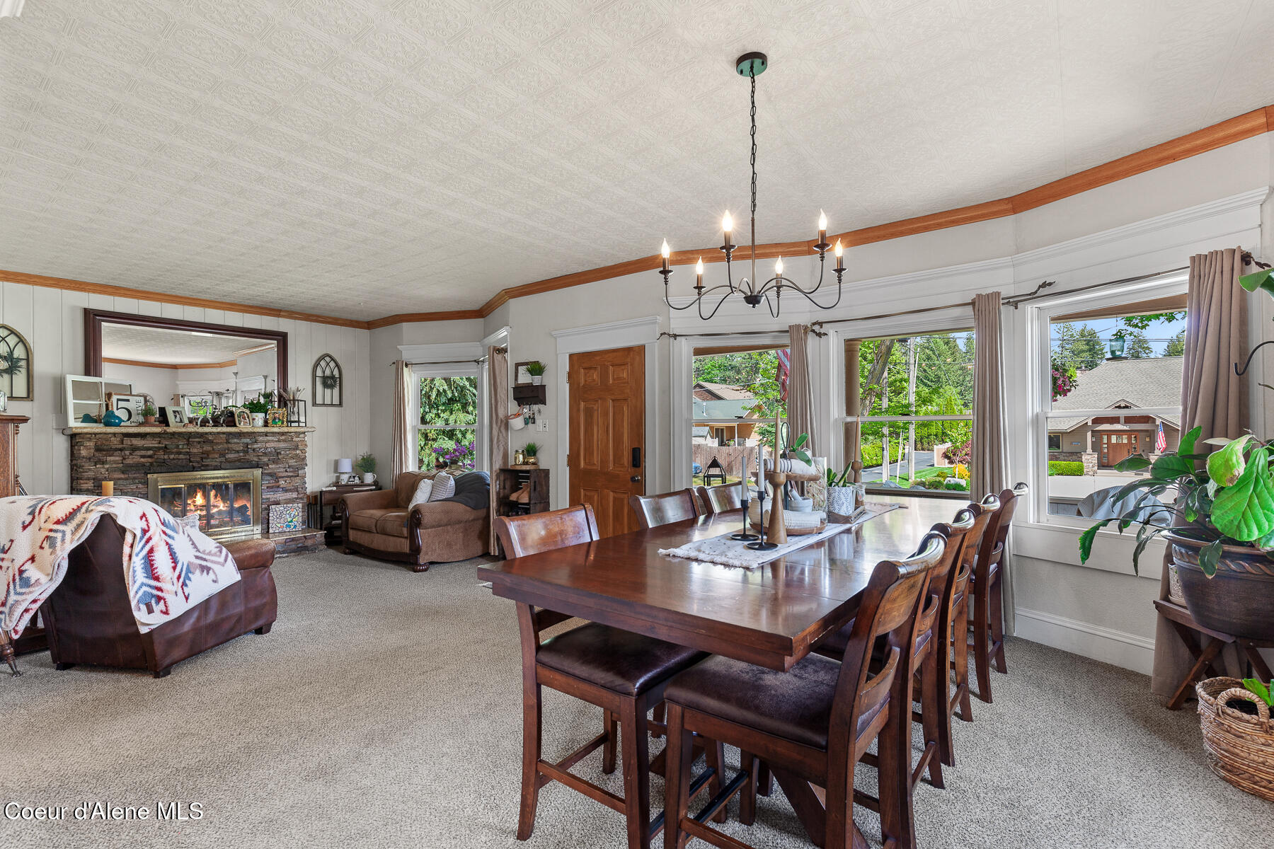 10387 N Morris Rd, Hayden, Alaska image 3
