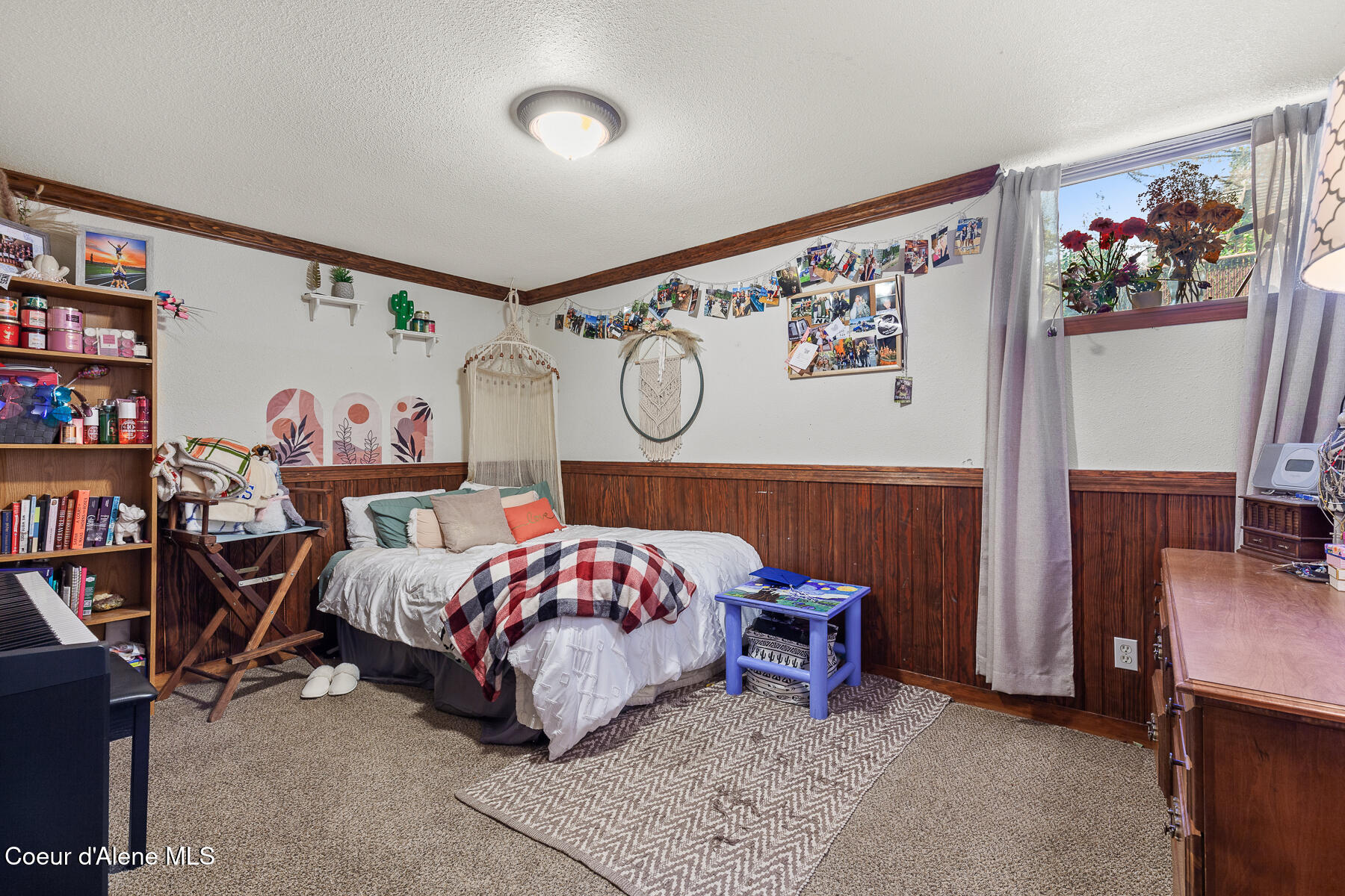 10387 N Morris Rd, Hayden, Alaska image 10