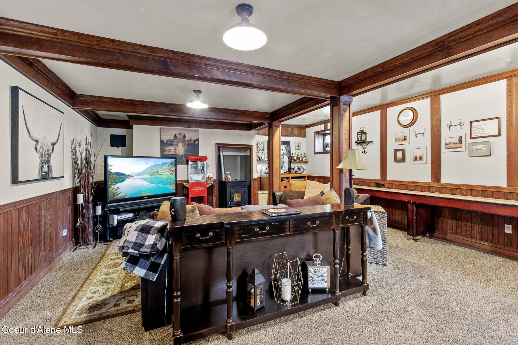 10387 N Morris Rd, Hayden, Alaska image 12