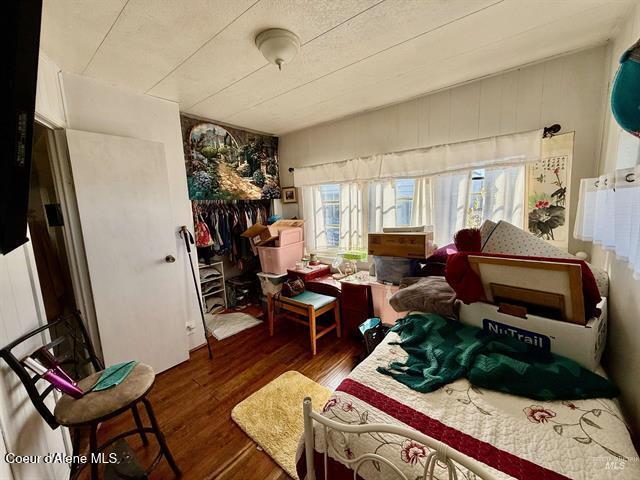 105 2nd Ave, Nezperce, Texas image 12