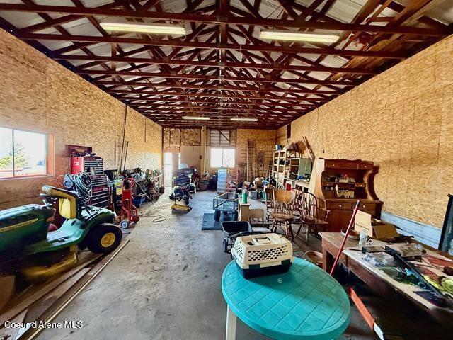 105 2nd Ave, Nezperce, Texas image 21