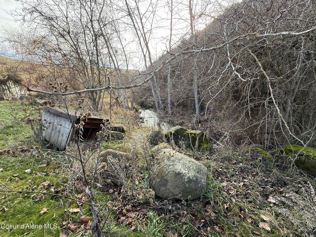 Photo of 32680 Webb Ridge Ridge, Lapwai, ID 83540 (MLS # 26-575)