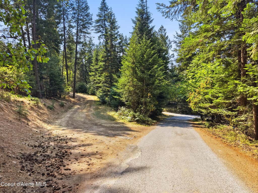 Photo of NNA Julia, Hauser, ID 83854 (MLS # 26-8553)