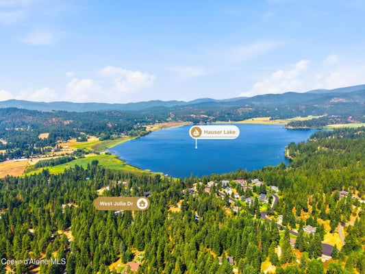 NAGEL ST, RATHDRUM, ID 83858 - Image 10da1bde9ff935c3d95b4abf7ea7373f/3431241508