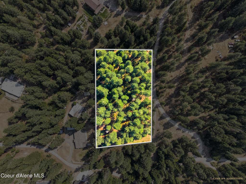 Photo of NNA Julia, Hauser, ID 83854 (MLS # 26-8553)