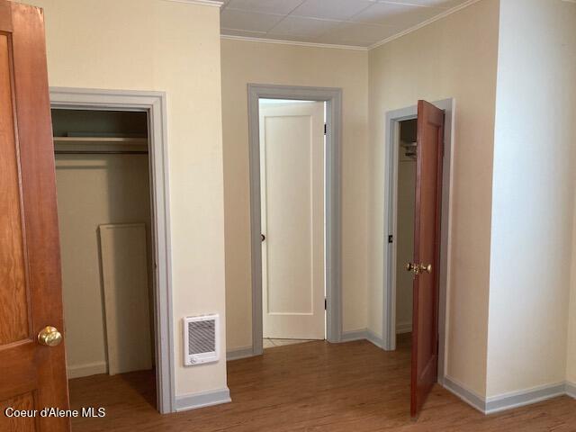 108 S Markwell Avenue, Silverton, Idaho image 45