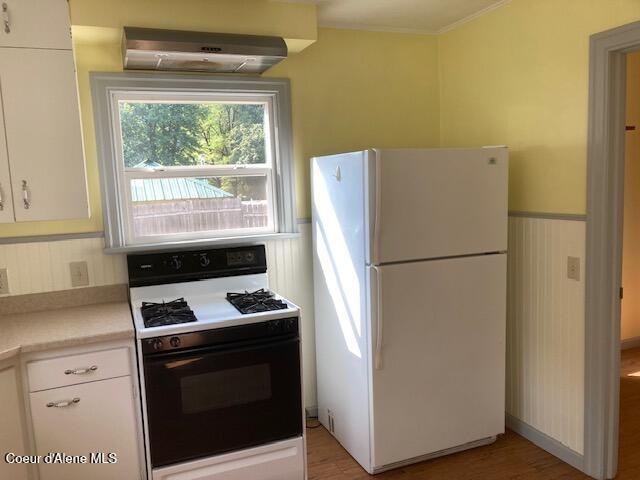 108 S Markwell Avenue, Silverton, Idaho image 41