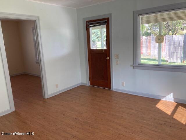 108 S Markwell Avenue, Silverton, Idaho image 42