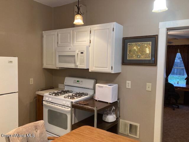 108 S Markwell Avenue, Silverton, Idaho image 3