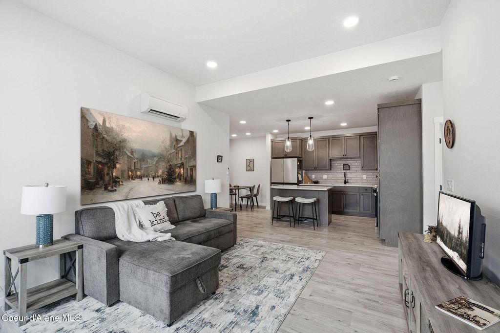 Photo of 6510 ATLAS Rd #207, Coeur dAlene, ID 83815 (MLS # 26-1322)