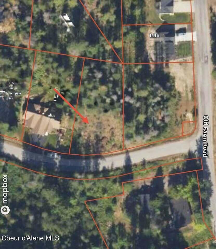 Photo of 102 Memory, Pinehurst, ID 83850 (MLS # 26-10000)