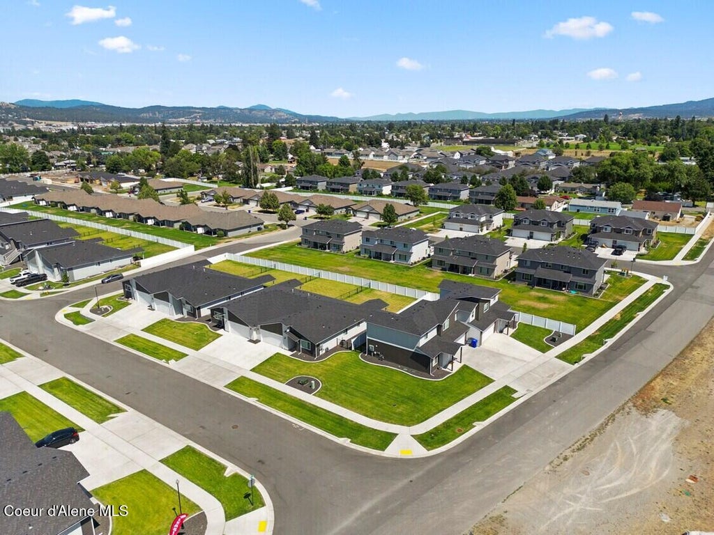 Photo of 1519 Bell ST, Spokane Valley, WA 99016 (MLS # 26-9260)