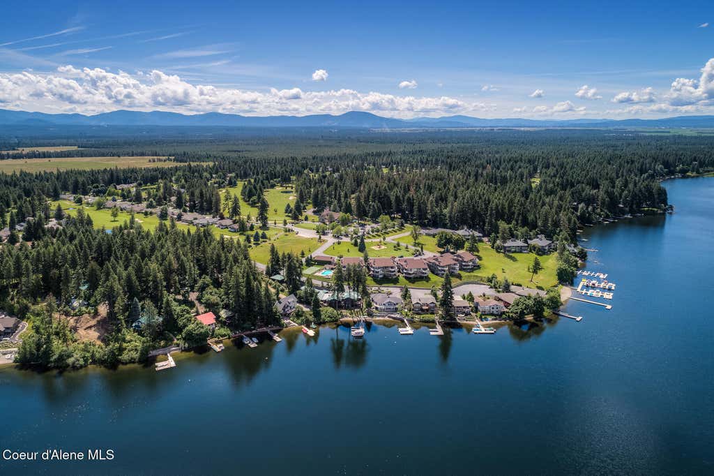 Photo of 5305 Fairway LN #23, Rathdrum, ID 83858 (MLS # 26-7648)