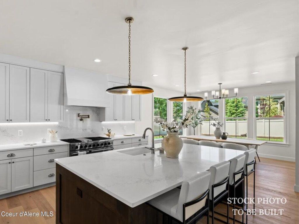 Photo of 1202 SLEEPING DEER Ave, Hayden, ID 83835 (MLS # 26-277)