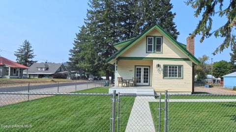 Slider Thumb