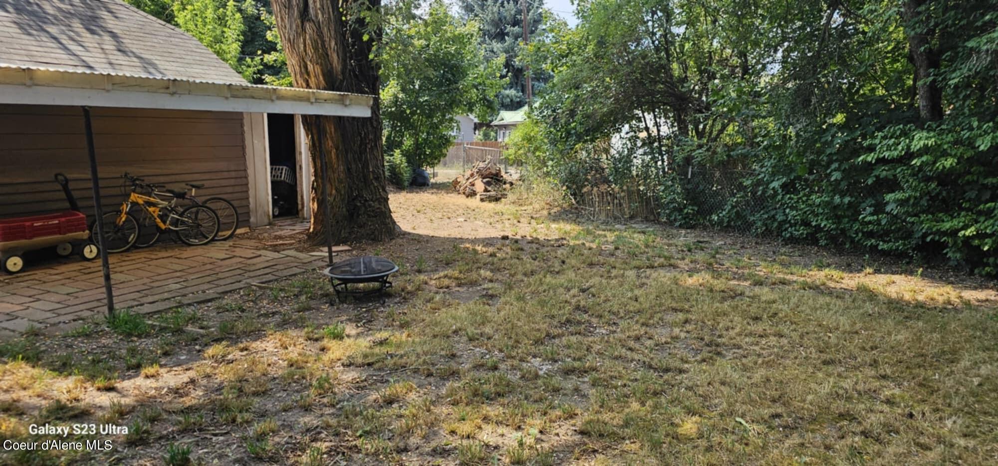 710 Caledonia St, Kellogg, Idaho image 18