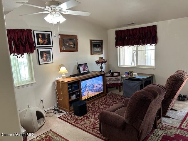 424 E Knotty Pine, Coeur d'Alene, Texas image 17
