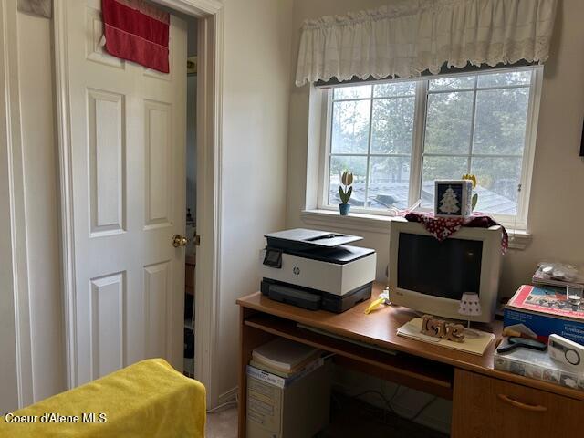 424 E Knotty Pine, Coeur d'Alene, Texas image 22