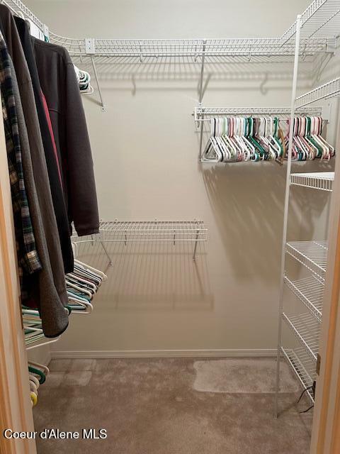 424 E Knotty Pine, Coeur d'Alene, Texas image 20