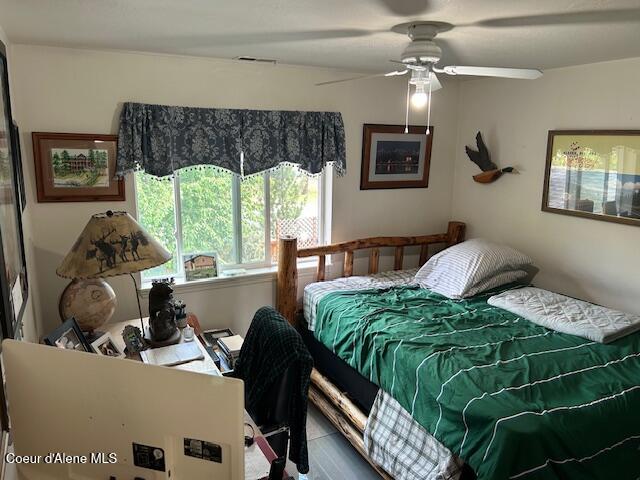 424 E Knotty Pine, Coeur d'Alene, Texas image 6