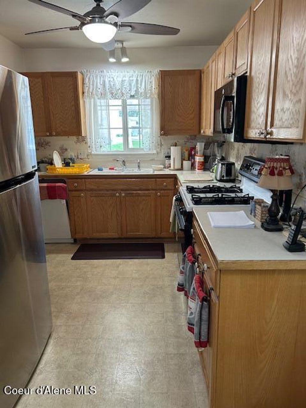 Photo of Coeur dAlene, ID 83815 (MLS # 25-2443)