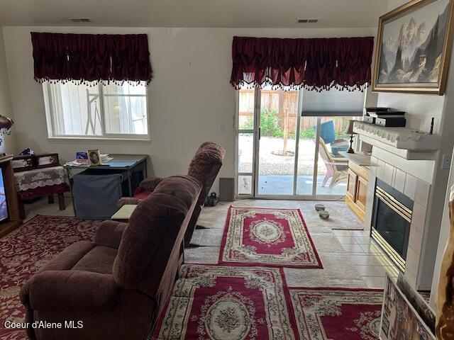 424 E Knotty Pine, Coeur d'Alene, Texas image 3