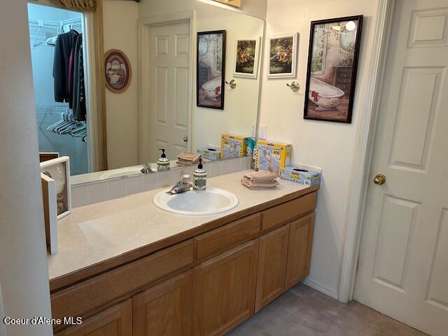 424 E Knotty Pine, Coeur d'Alene, Texas image 19