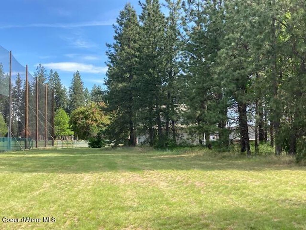 Photo of Fairway, Coeur dAlene, ID 83815 (MLS # 26-430)