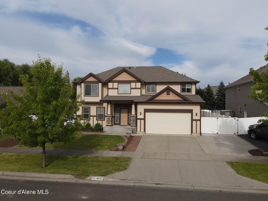 8683 SALMONBERRY LOOP, HAYDEN, ID 83835 - Image 11a17e5532e80f4413a4d2a3ff21f2d9/2212602182