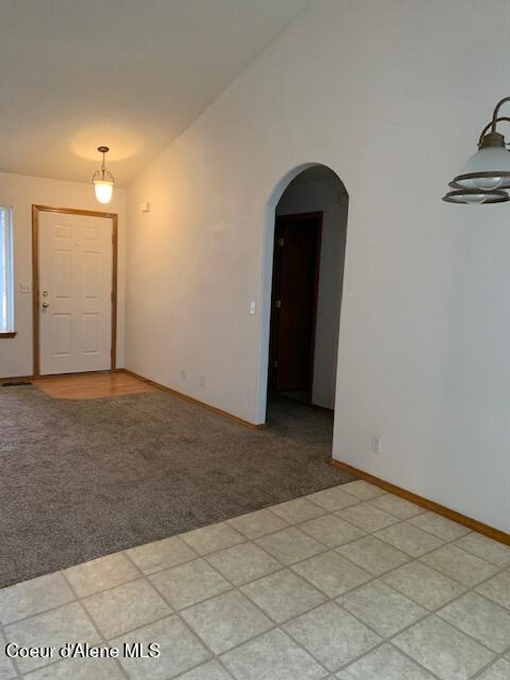 Photo of 828 Doryport Ct, Post Falls, ID 83854 (MLS # 26-607)