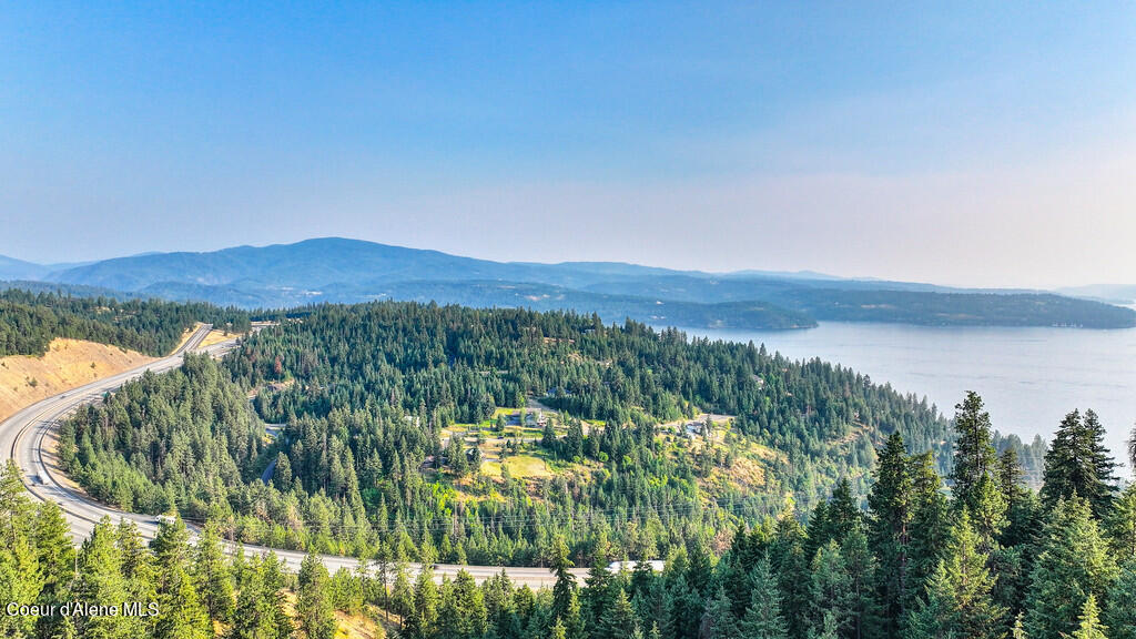 Coeur d'Alene, Idaho 83814, United States, ,Land,Pending,50846